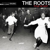 The Roots